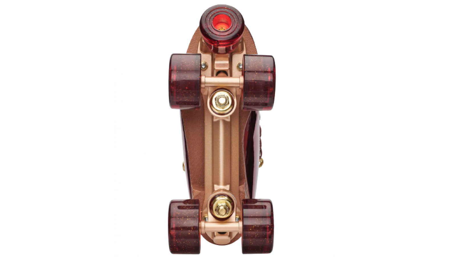 Ролики квады Impala PLUM размер 38 Бордовый 4 Ролики квады Impala PLUM размер 38 Бордовый 4