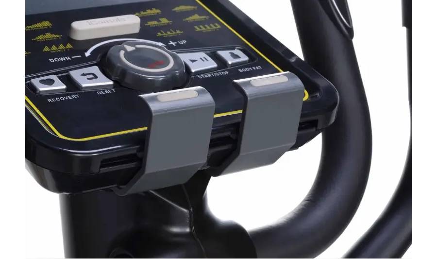 Орбитрек OMA FITNESS SKYLINE E21 5