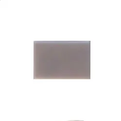 Фотографія Тефлонова проставка (патч) для інтегрованого хомута Cannondale Supersix EVO V2 Teflon, K26151 