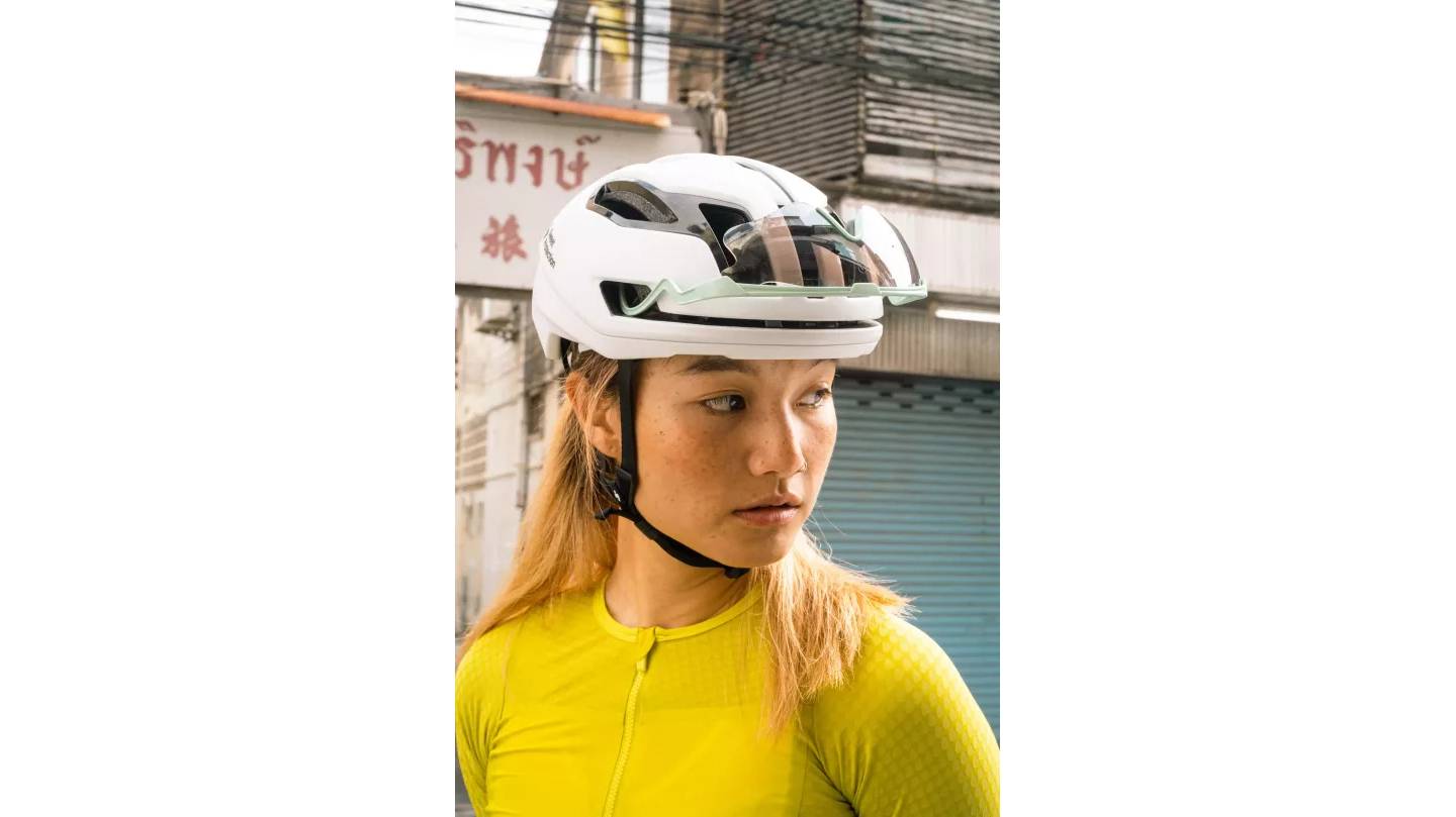 Очки Alba Optics DELTA Dst Vzum F-lens Btl Lei фотохромные 4