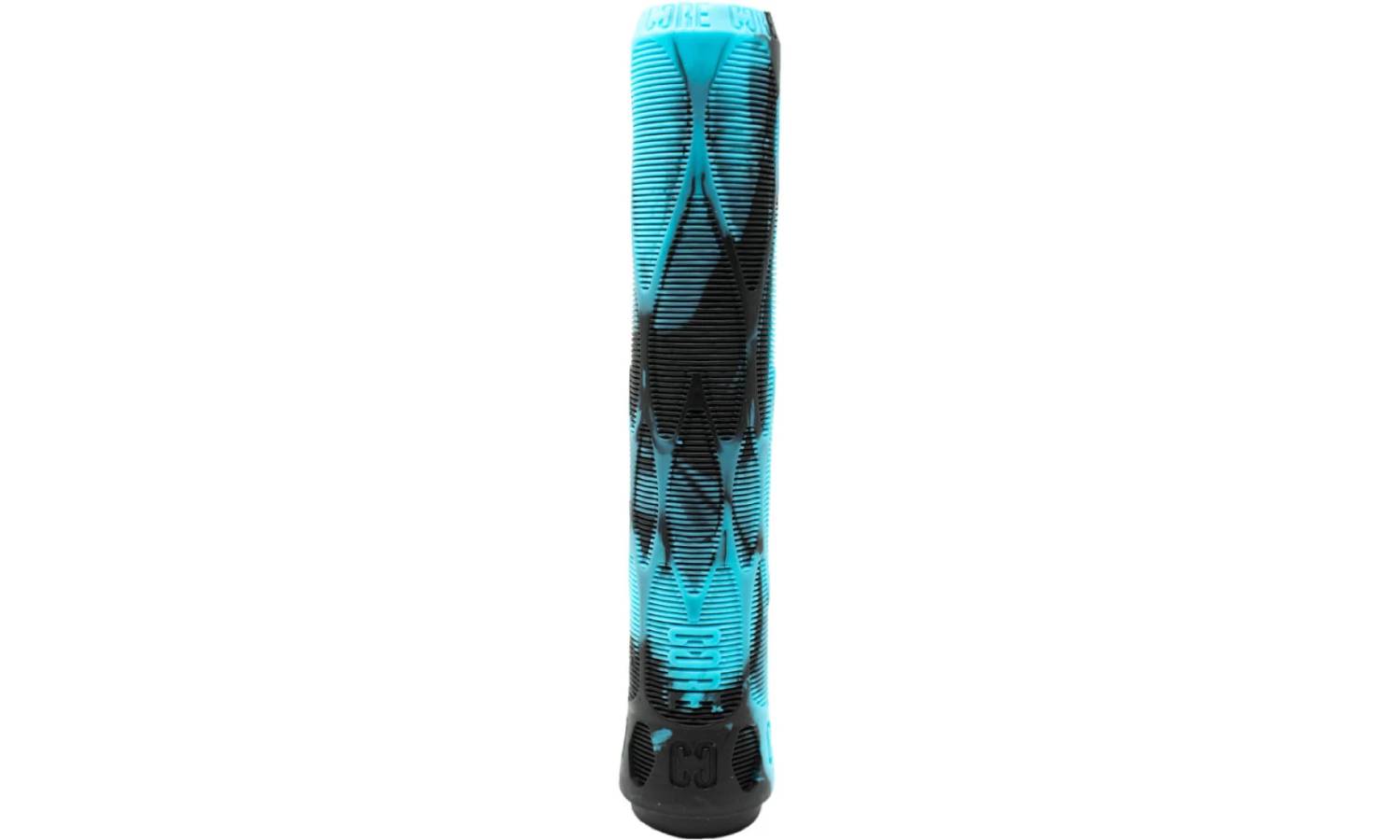 Грипсы для самоката CORE Pro - Arctic 2 Грипсы для самоката CORE Pro - Arctic 2