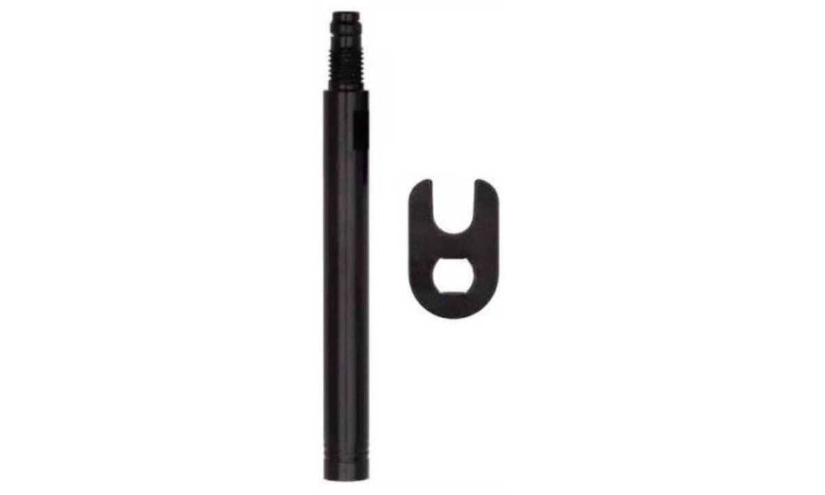  Подовжувач ніпеля DT Swiss BO Well CC-02040, 30 мм 