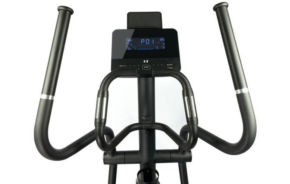 Орбитрек Generation Fitness Axel 5