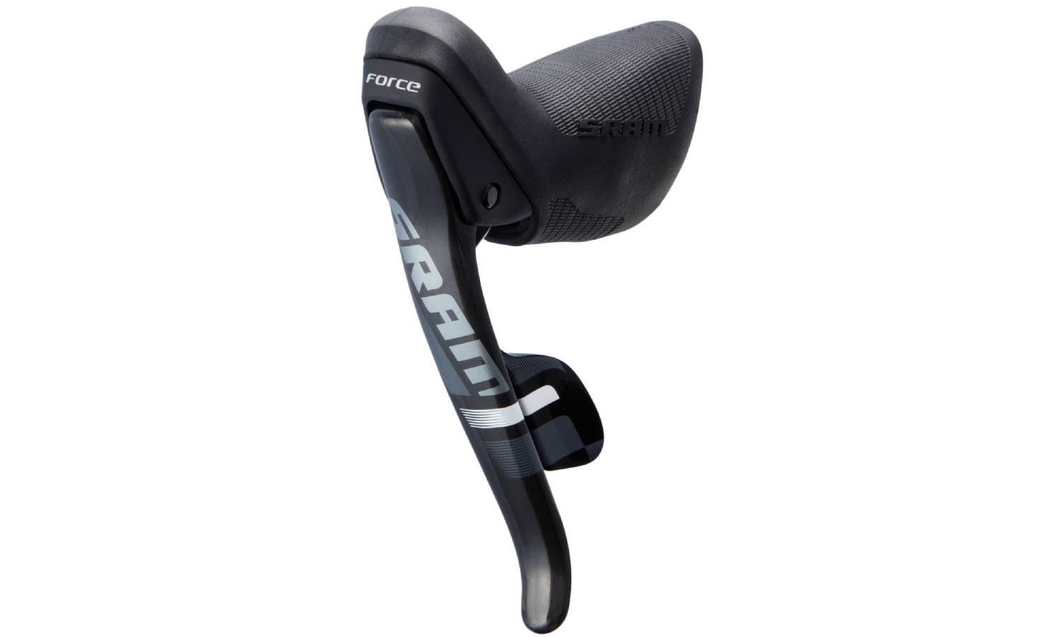 Фотография Дуалконтрол Sram AM SHIFT/BRAKE LEVER SINGLE FORCE22 LEFT