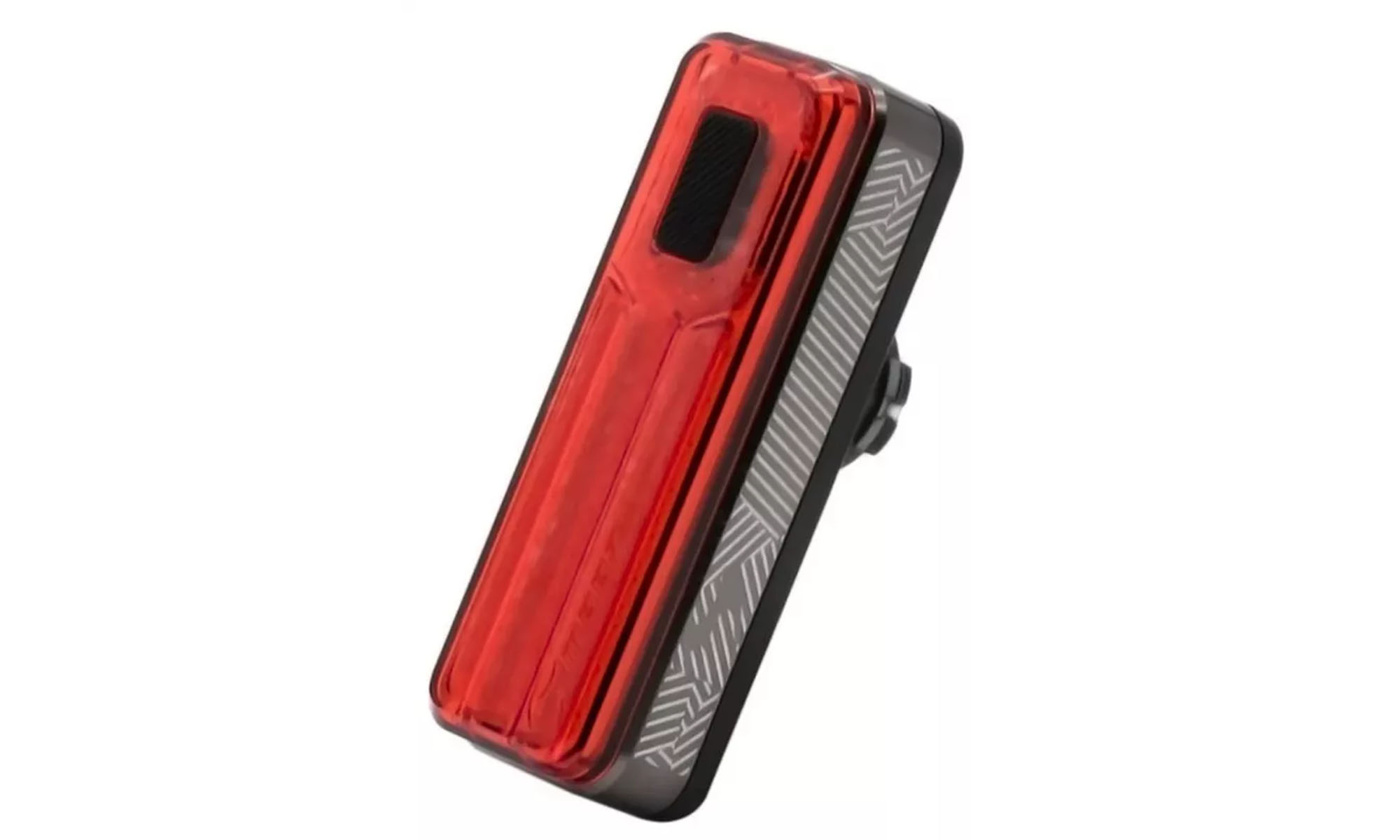 Мигалка задняя Moon Helix PRO 150LM встроенный аккум, USB TYPE-C кабель, черная Мигалка задняя Moon Helix PRO 150LM встроенный аккум, USB TYPE-C кабель, черная