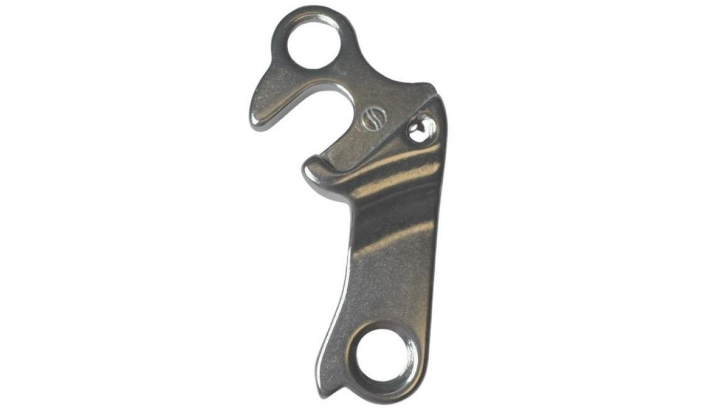 Змінний гак перемикача заднього Spencer GH-348 