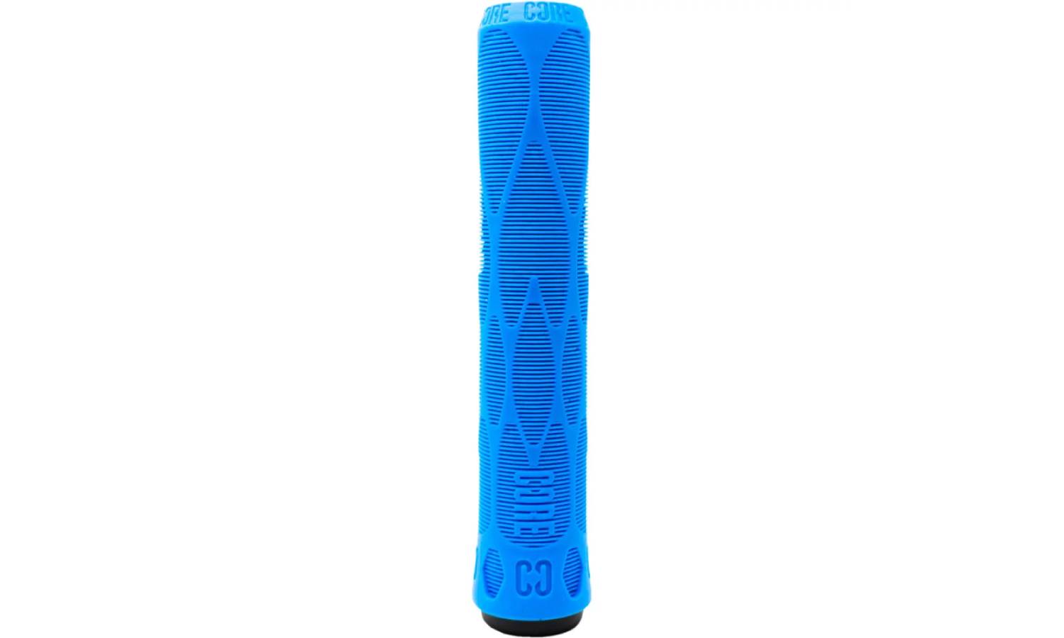 Грипсы для самоката CORE Pro - Blue 2 Грипсы для самоката CORE Pro - Blue 2