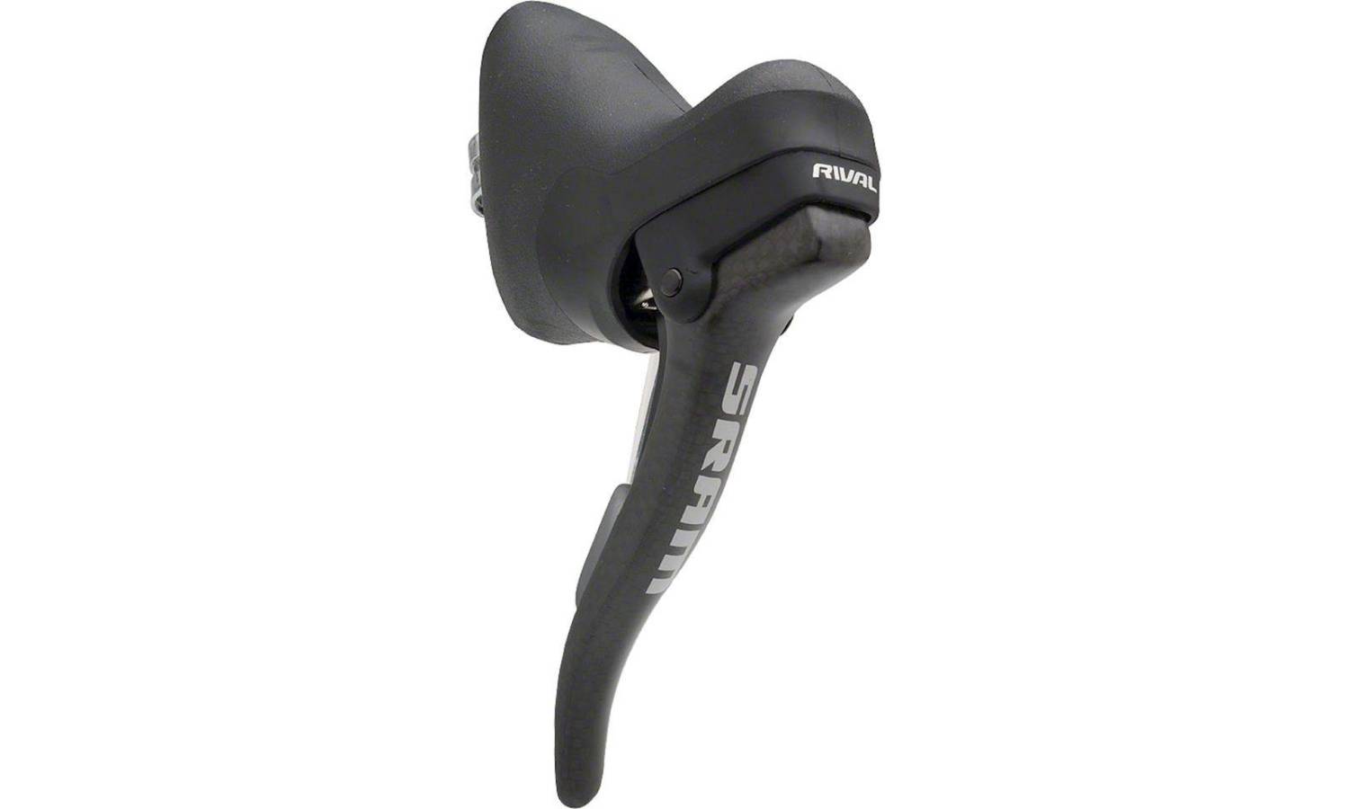 Фотография Дуалконтрол Sram 11A SHIFT/BRAKE LEVER SINGLE RIVAL LEFT