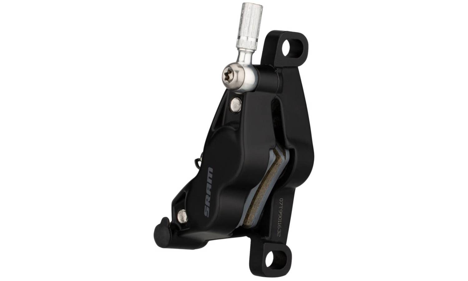 Калипер тормозов SRAM G2 RSC NONCPS DFB  2