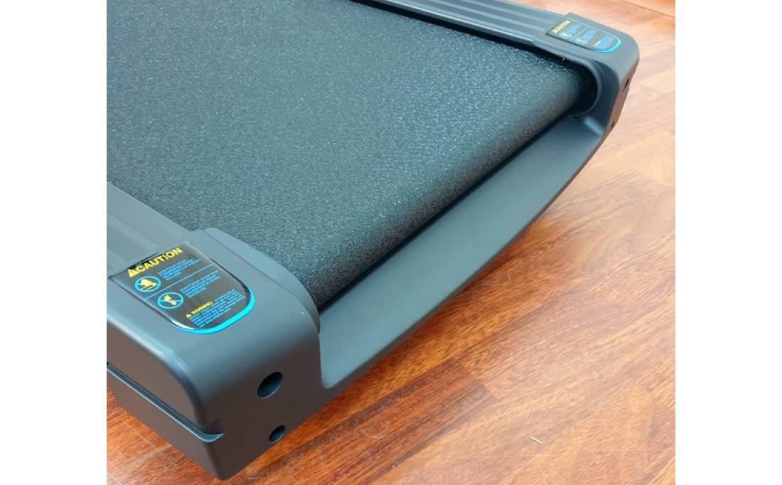 Бігова доріжка Generation Fitness Pegas 2