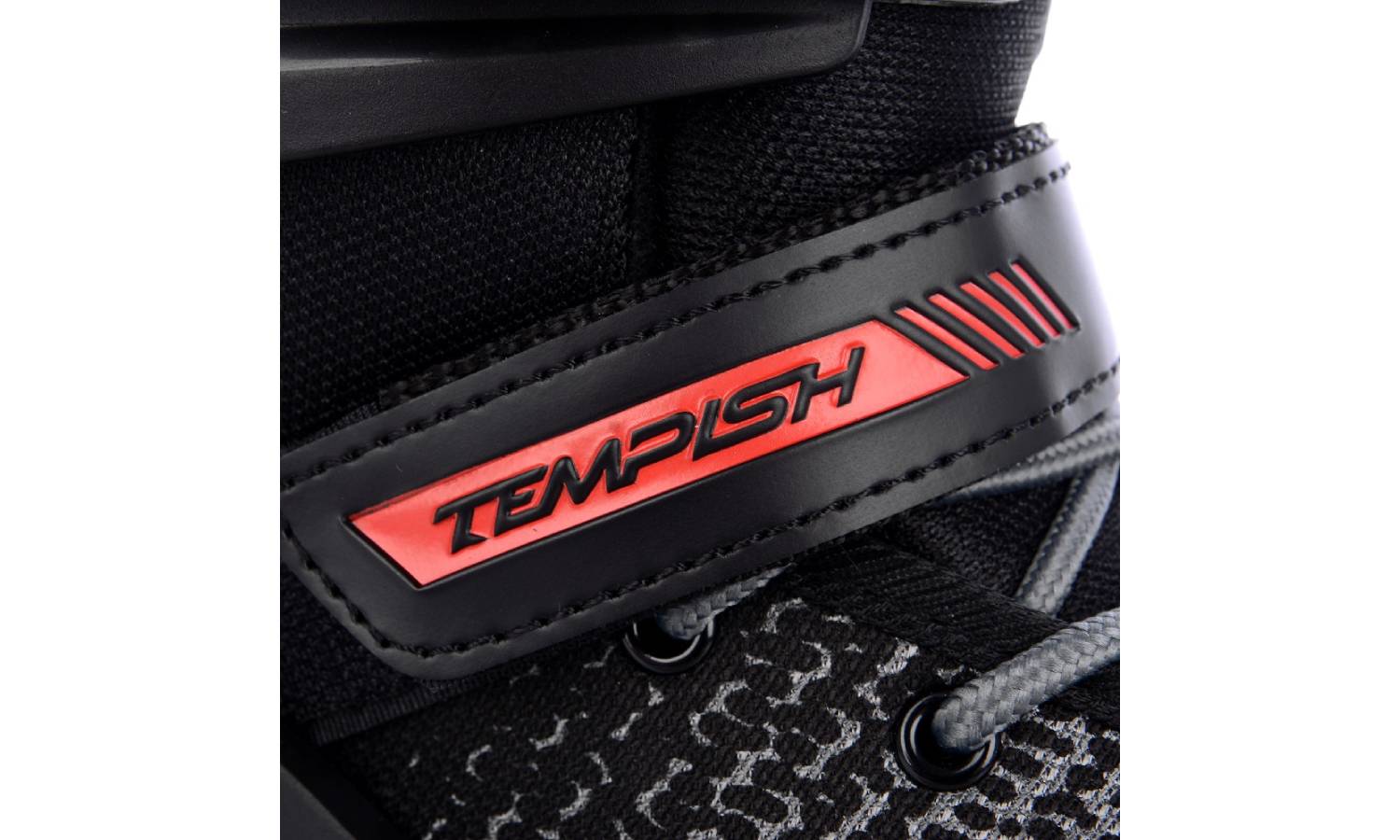 Роликовые коньки Tempish WOX UNI /43 4