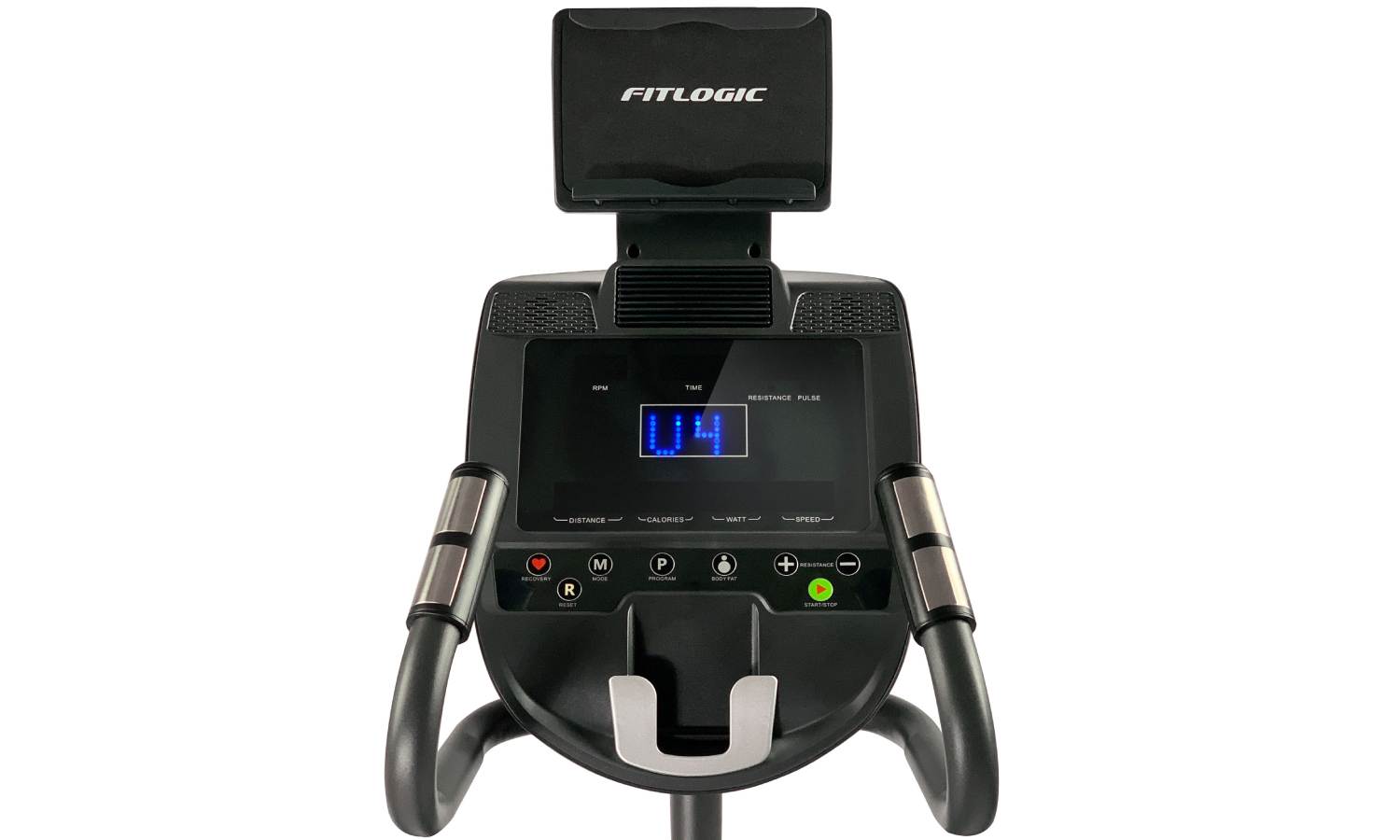 Орбитрек FitLogic E15 3 Орбитрек FitLogic E15 3