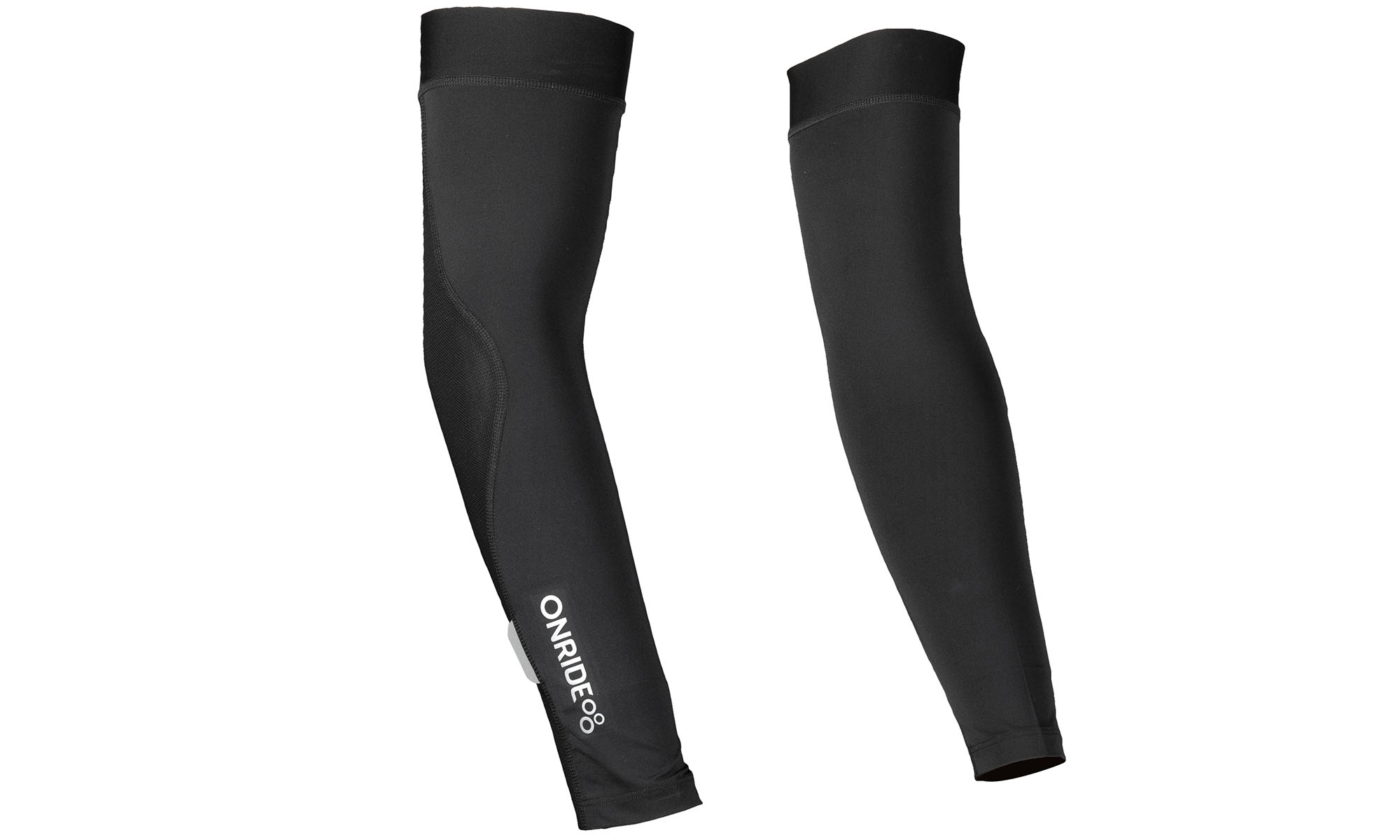 Рукава сонцезахисні літні ONRIDE Zonal, розмір M Рукава сонцезахисні літні ONRIDE Zonal, розмір M