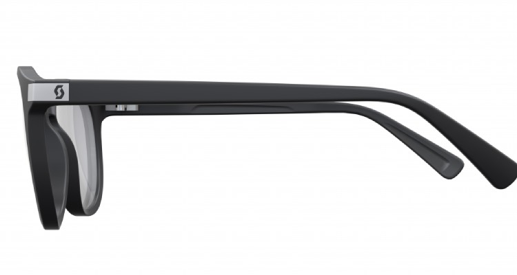 ОЧКИ SCOTT RIFF POLARIZED 3
