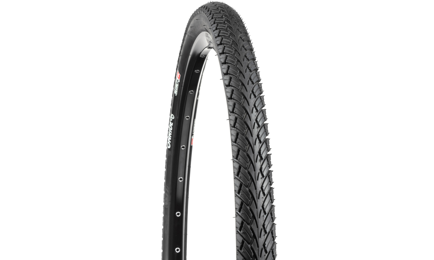 Покрышка ONRIDE ASP 700x45, 27TPI, защита от проколов 5 мм Покрышка ONRIDE ASP 700x45, 27TPI, защита от проколов 5 мм