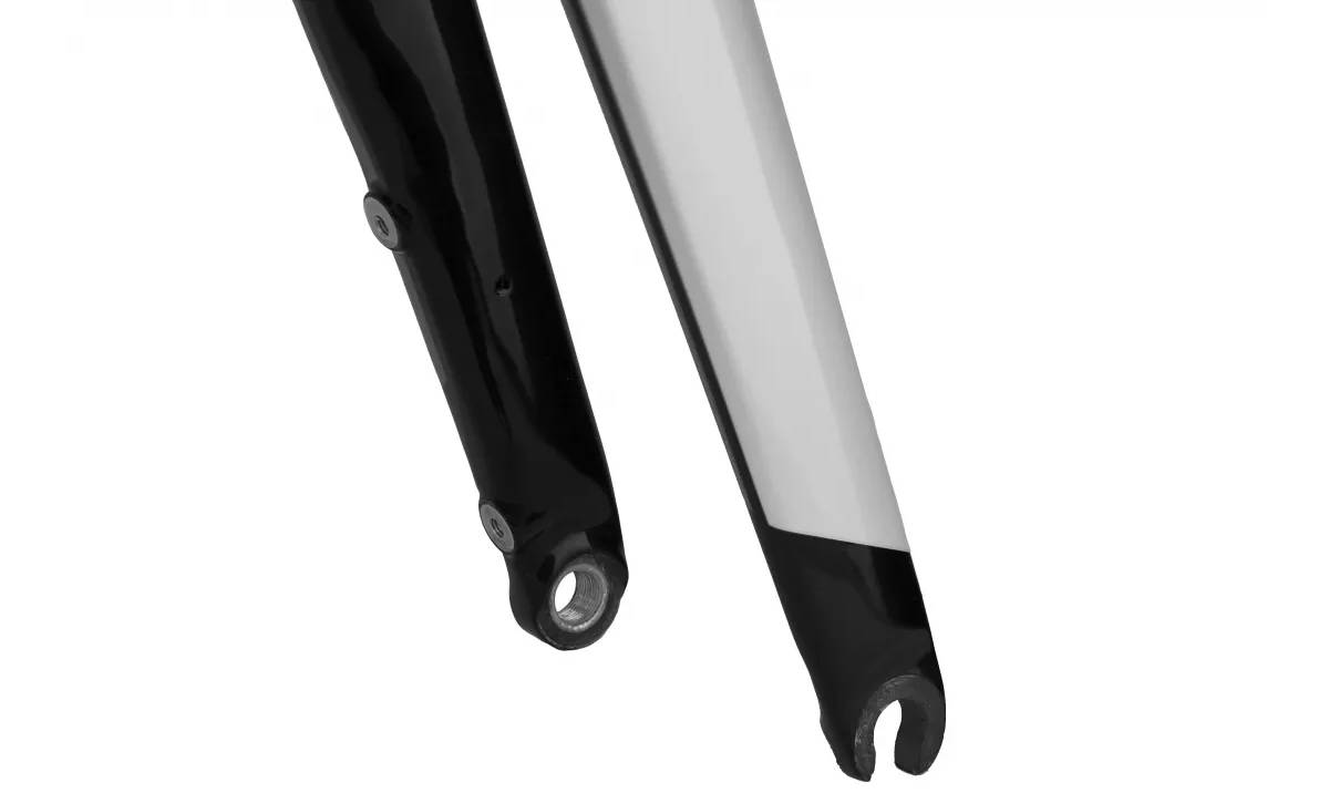 Рама Cannondale 28" SUPERSIX EVO Carbon Disc рама - 54см BPL + вилка 2 Рама Cannondale 28" SUPERSIX EVO Carbon Disc рама - 54см BPL + вилка 2