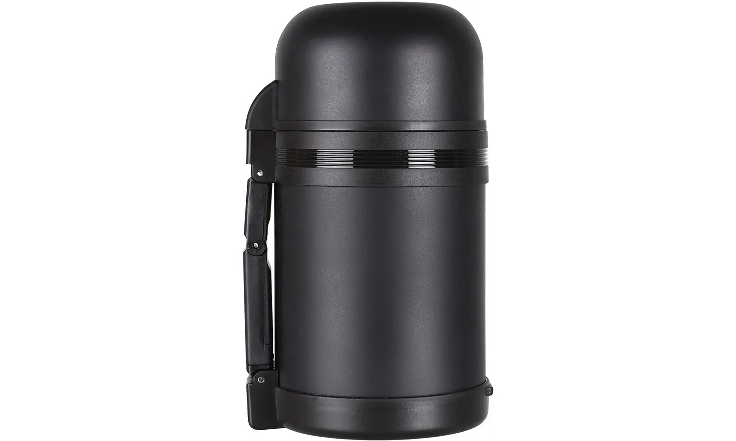 Термос Lifeventure Wide Mouth 0.8 L 4