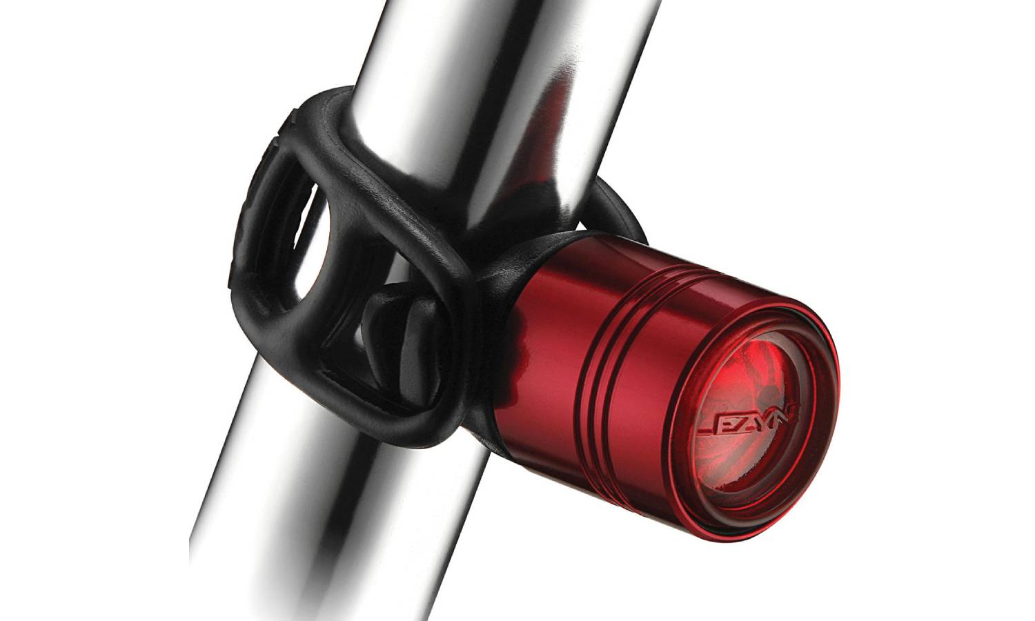 Задний свет Lezyne FEMTO DRIVE REAR Красный 7 люменов Y13 2 Задний свет Lezyne FEMTO DRIVE REAR Красный 7 люменов Y13 2