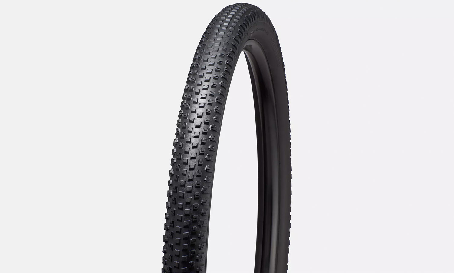 Фотография Покрышка Specialized SW RENEGADE 2BR T5/T7 TIRE 29X2.2 (00122-6021)