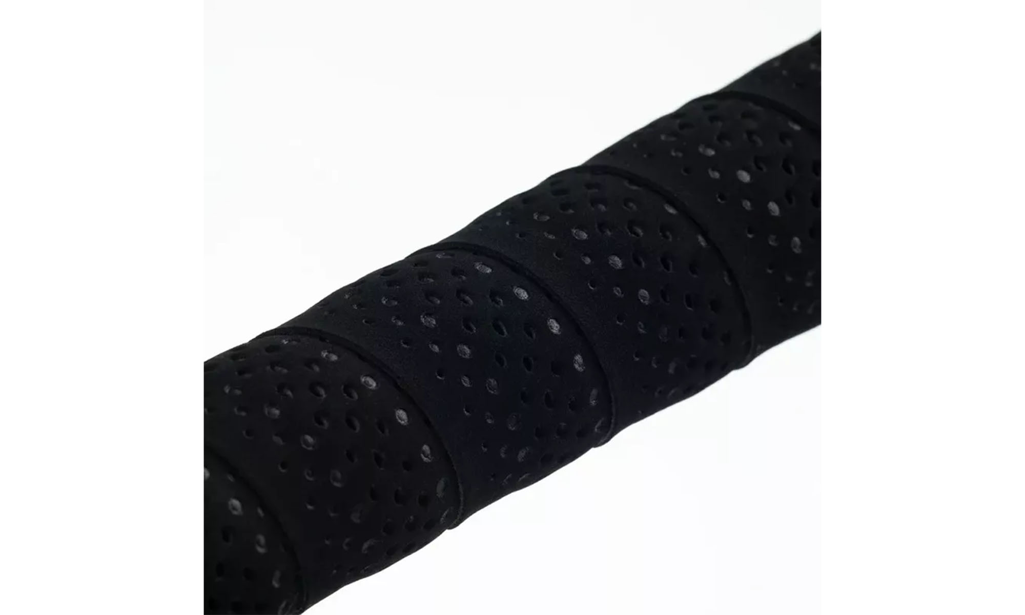 Обмотка руля Fizik COMFORTFEEL, 3,5 мм, SOFT BLACK 2 Обмотка руля Fizik COMFORTFEEL, 3,5 мм, SOFT BLACK 2