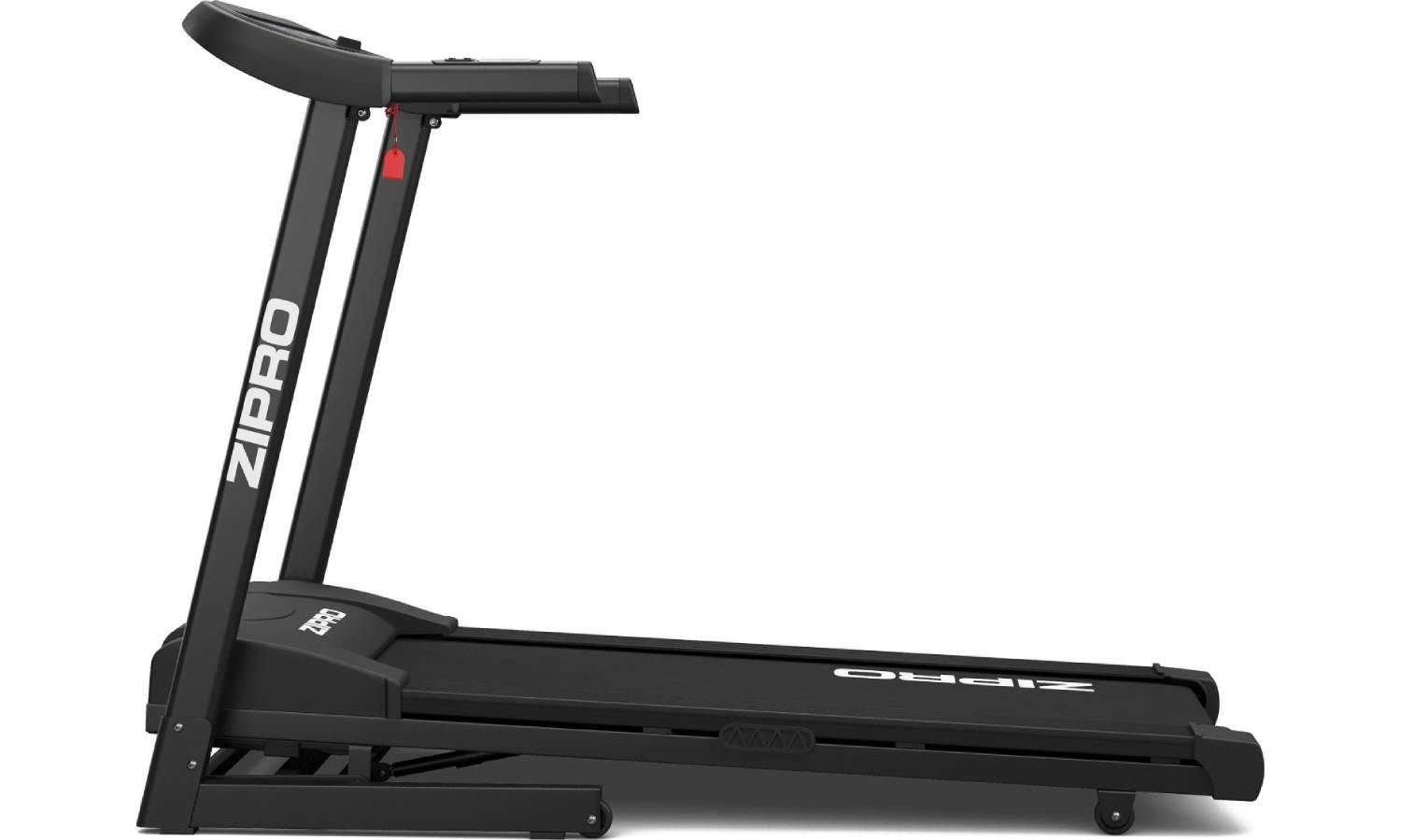 Беговая дорожка Zipro Pulse 13