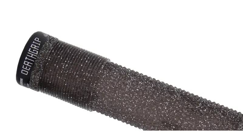 Гріпси DMR Brendog DeathGrip Thick Flangeless Galaxy 3 Гріпси DMR Brendog DeathGrip Thick Flangeless Galaxy 3