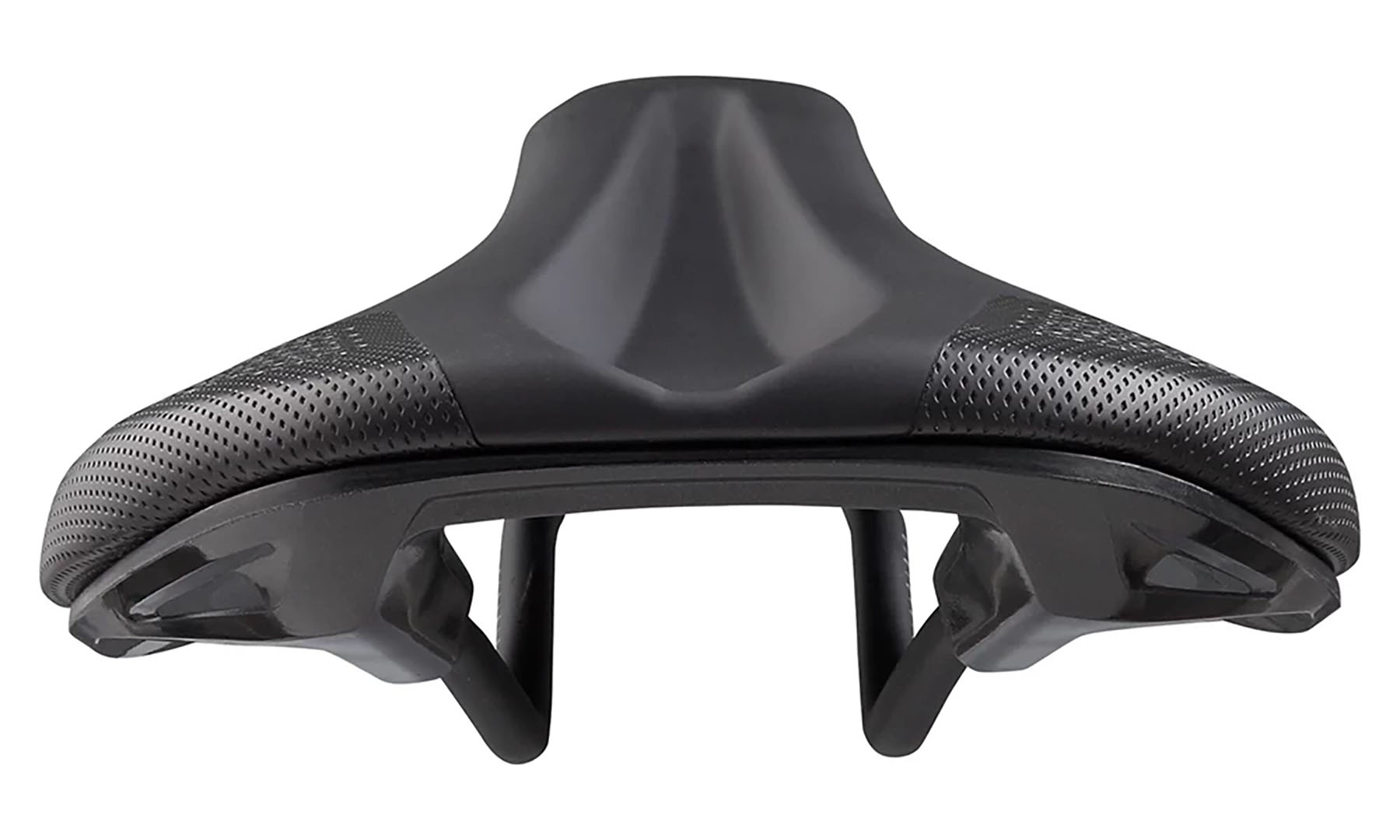 Весняний шпиль Оозі 280, Geoff Gullevich Edition 3