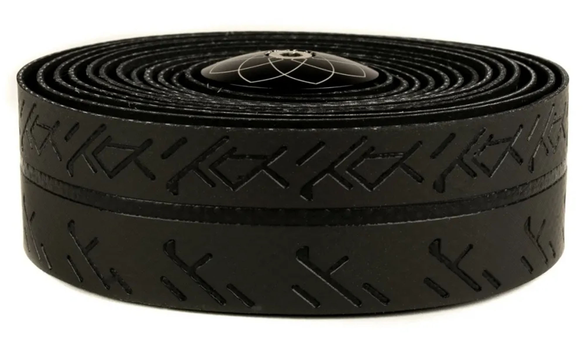 Обмотка руля SILCA Nastro Piloti Black 
