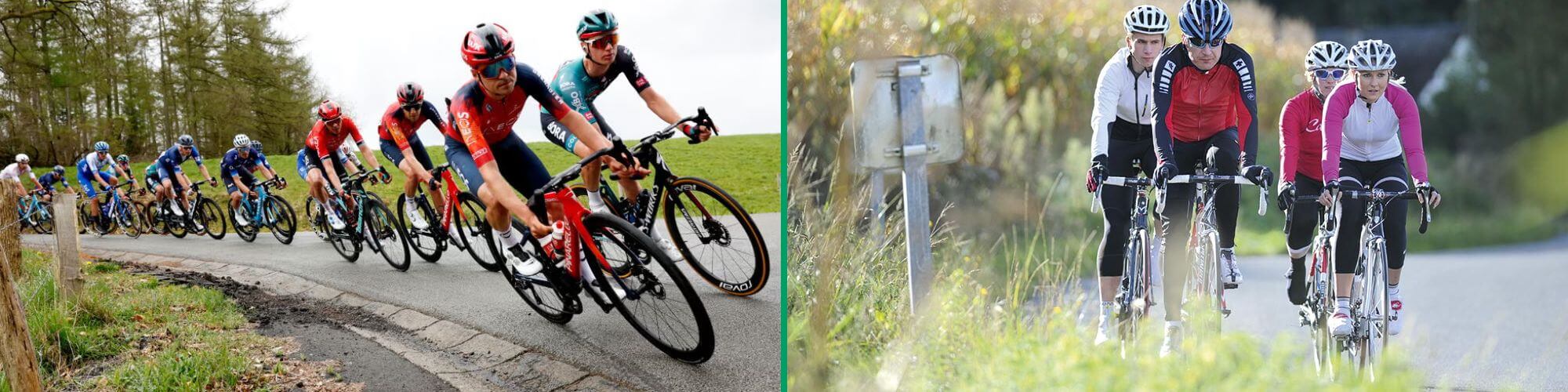 Подготовка велосипеда к весеннему сезону Подготовка велосипеда к весеннему сезону