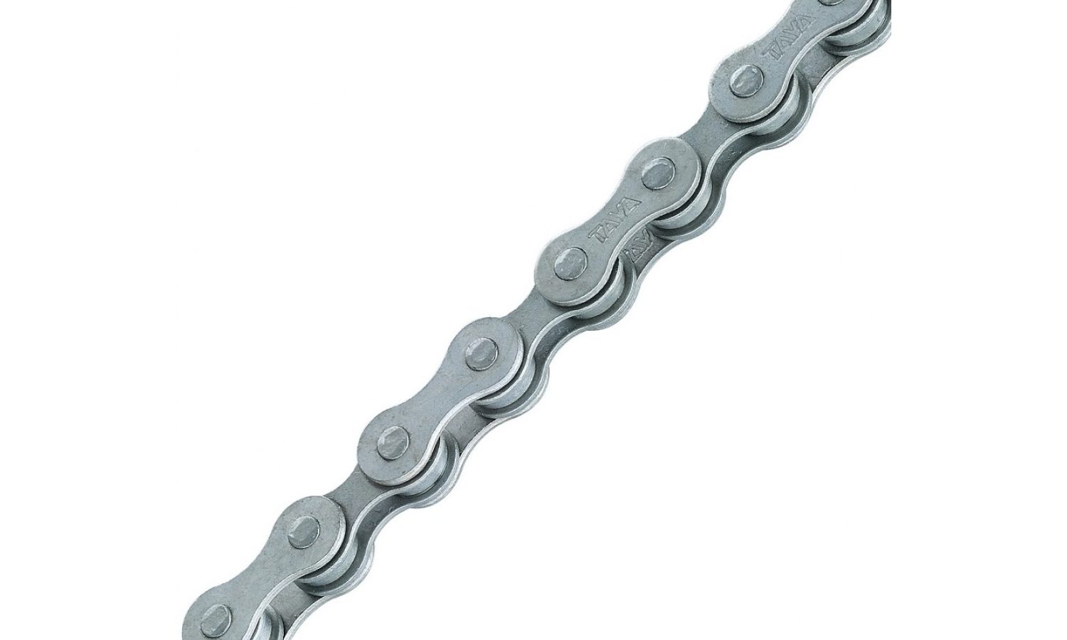 Ланцюг Taya 408H 1 шв, 1/2"X3/32", 112L, GST-500 