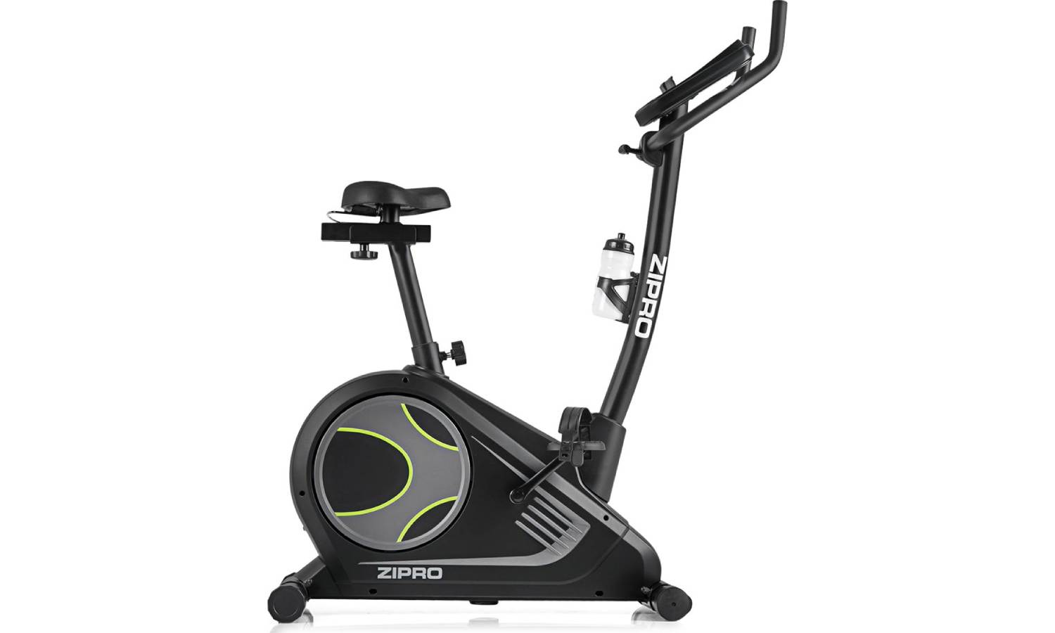 Велотренажер электромагнитный Zipro Flame 13 Велотренажер электромагнитный Zipro Flame 13