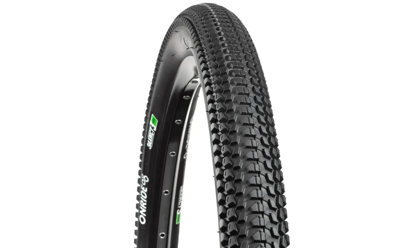 Покрышка ONRIDE RAM 29x2.25, 27TPI, защита от проколов 3 мм 