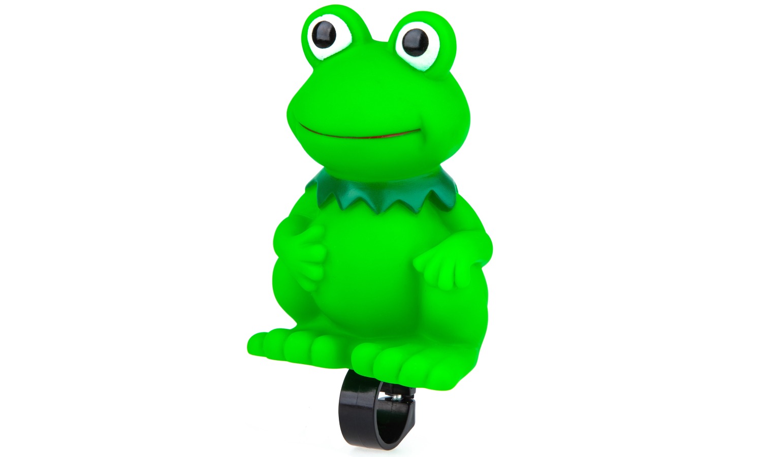 Сигнал ONRIDE Frog Ø руля 22 