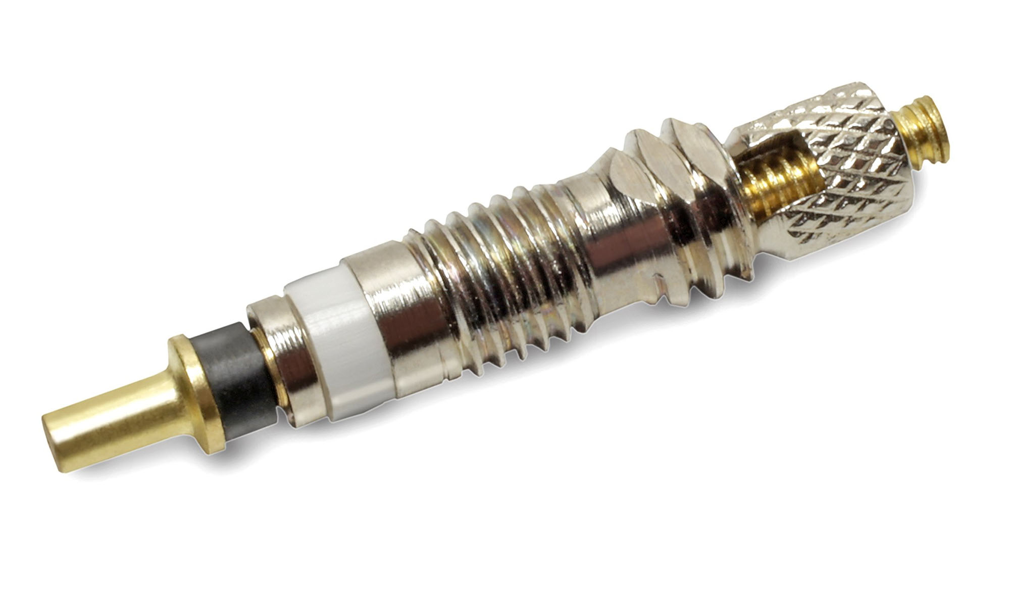 Серцевина для ніпеля ONRIDE FV (10 штук) Серцевина для ніпеля ONRIDE FV (10 штук)