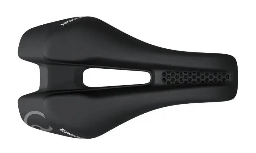 Седло Ergon Ergon SR Tri Women Front 4 Седло Ergon Ergon SR Tri Women Front 4