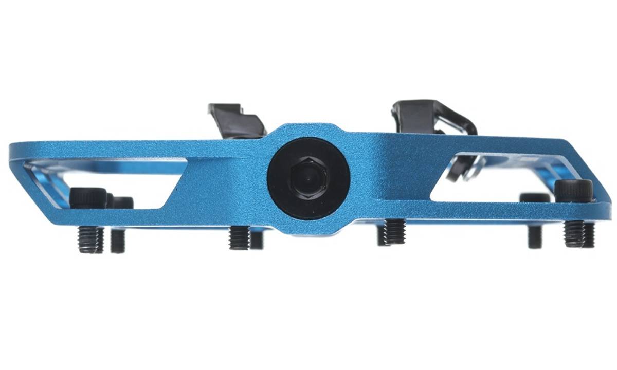 Педали DMR Versa BLue 11 Педали DMR Versa BLue 11