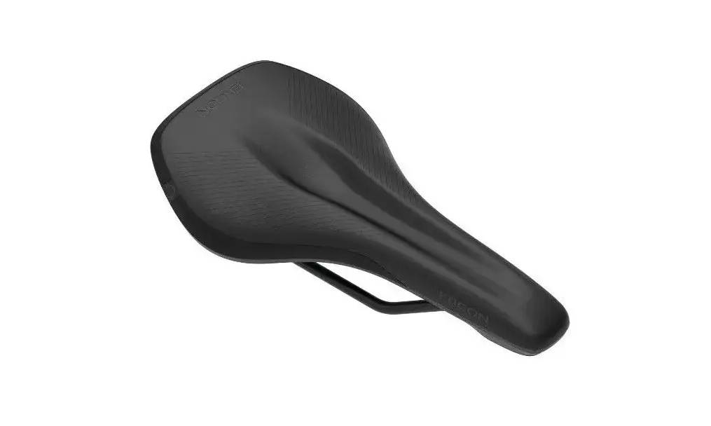 Фотография Седло ERGON SR Allroad Core Comp Men M/L black/grey 