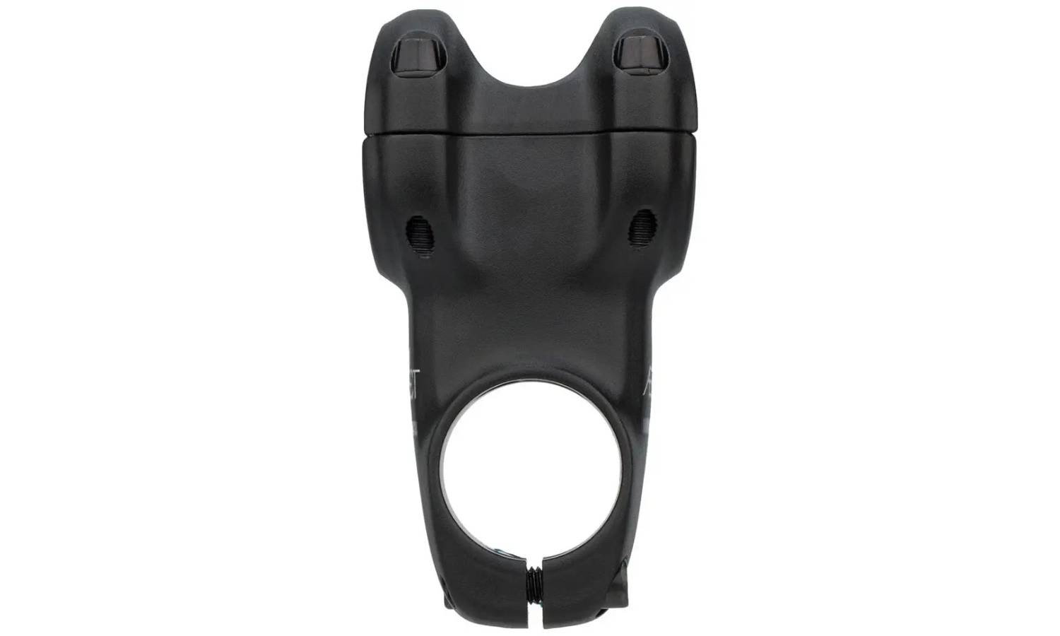 Вынос RaceFace AEFFECT R 35MM 70X0 BLK 4