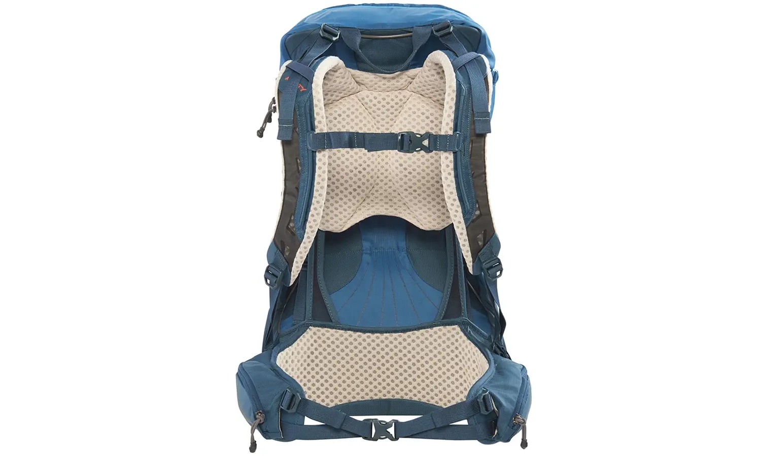 Рюкзак Kelty ZYP 28 lyons blue-reflecting pond 2