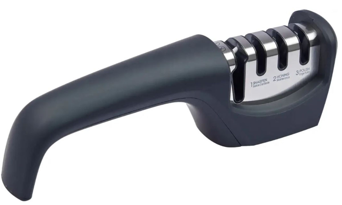 Точило Risam RM033 черное 3