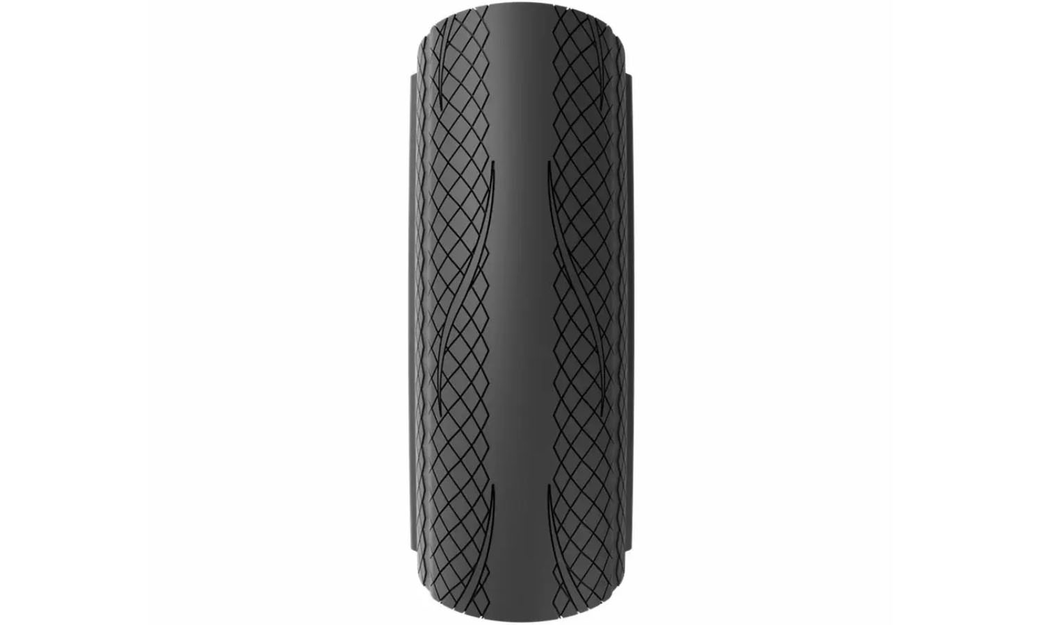 Покришка VITTORIA Road Rubino Pro IV 700x25c Fold Full Black G2.0 2 Покришка VITTORIA Road Rubino Pro IV 700x25c Fold Full Black G2.0 2
