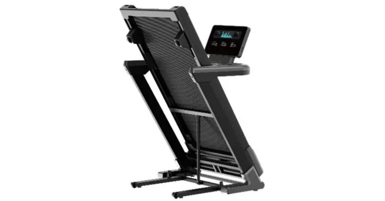 Беговая дорожка Generation Fitness Griffin Беговая дорожка Generation Fitness Griffin