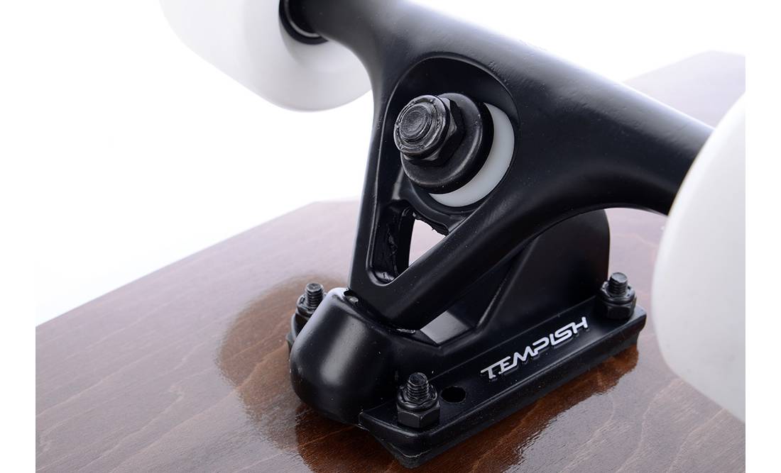 Лонгборд Tempish SURFY 8