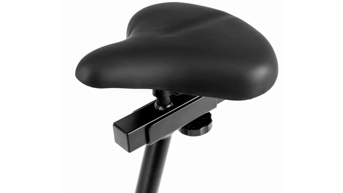 Велотренажер Hop-Sport HS-2050H Sonic Червоний 4 Велотренажер Hop-Sport HS-2050H Sonic Червоний 4