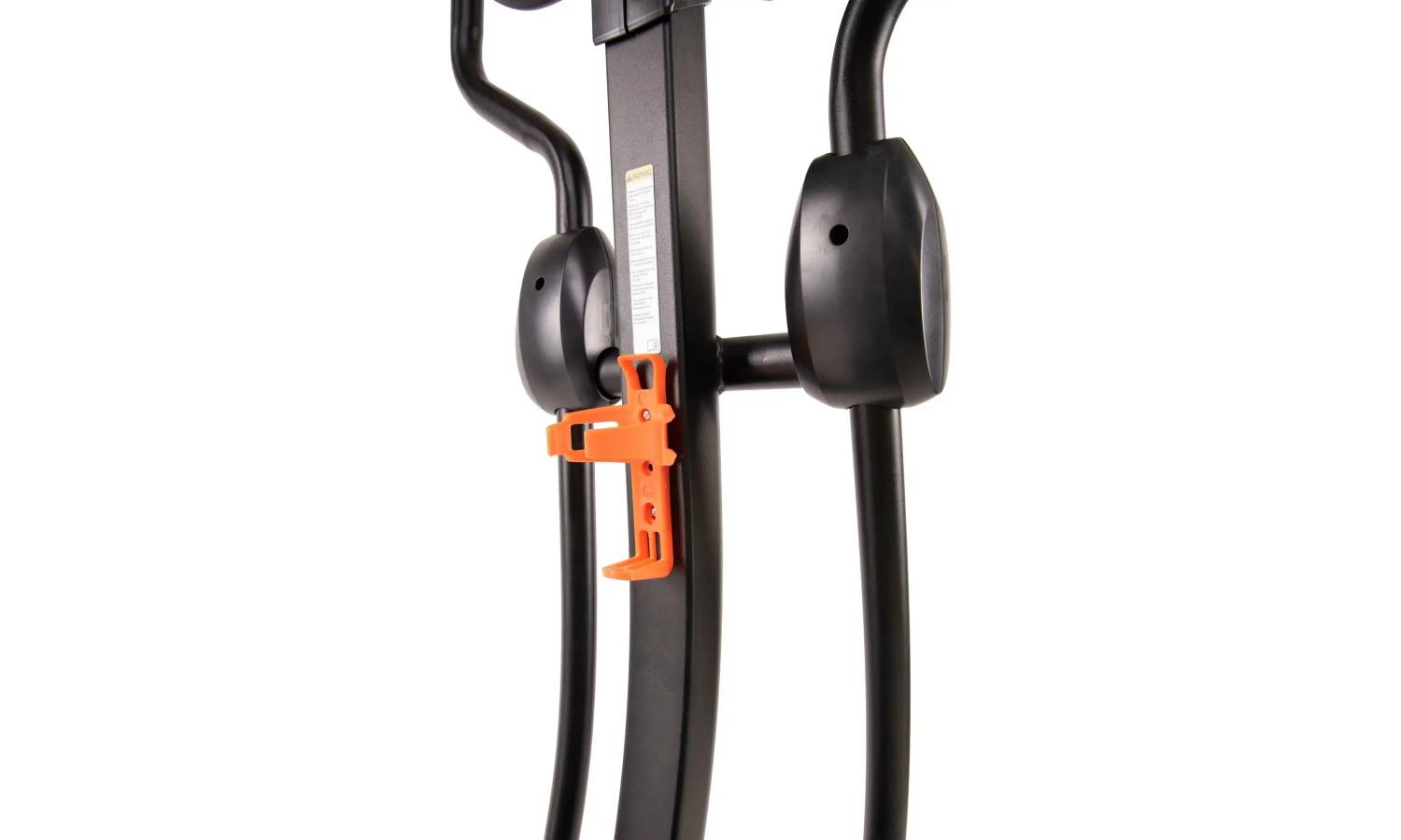 Орбитрек OMA FITNESS SMART E52  3