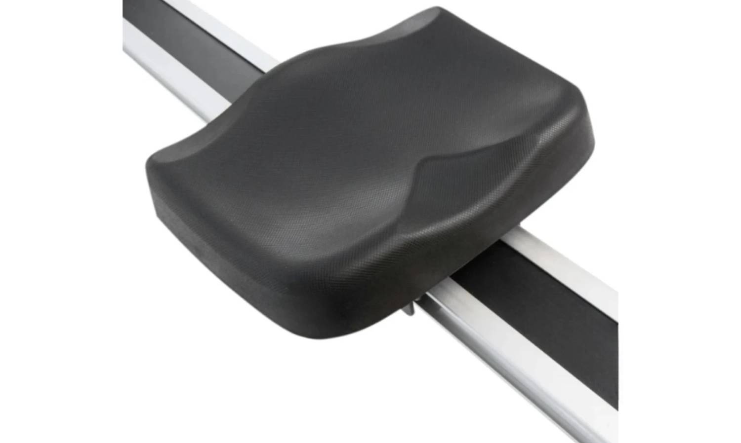 Гребной акватренажер York Fitness 1000 WATER RESISTANT 14 Гребной акватренажер York Fitness 1000 WATER RESISTANT 14