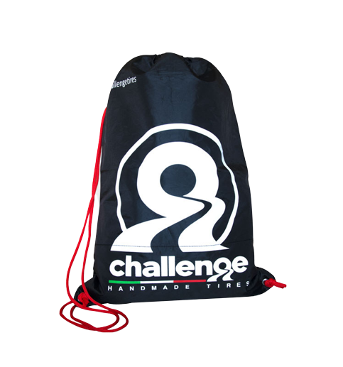 Рюкзак Challenge String bag