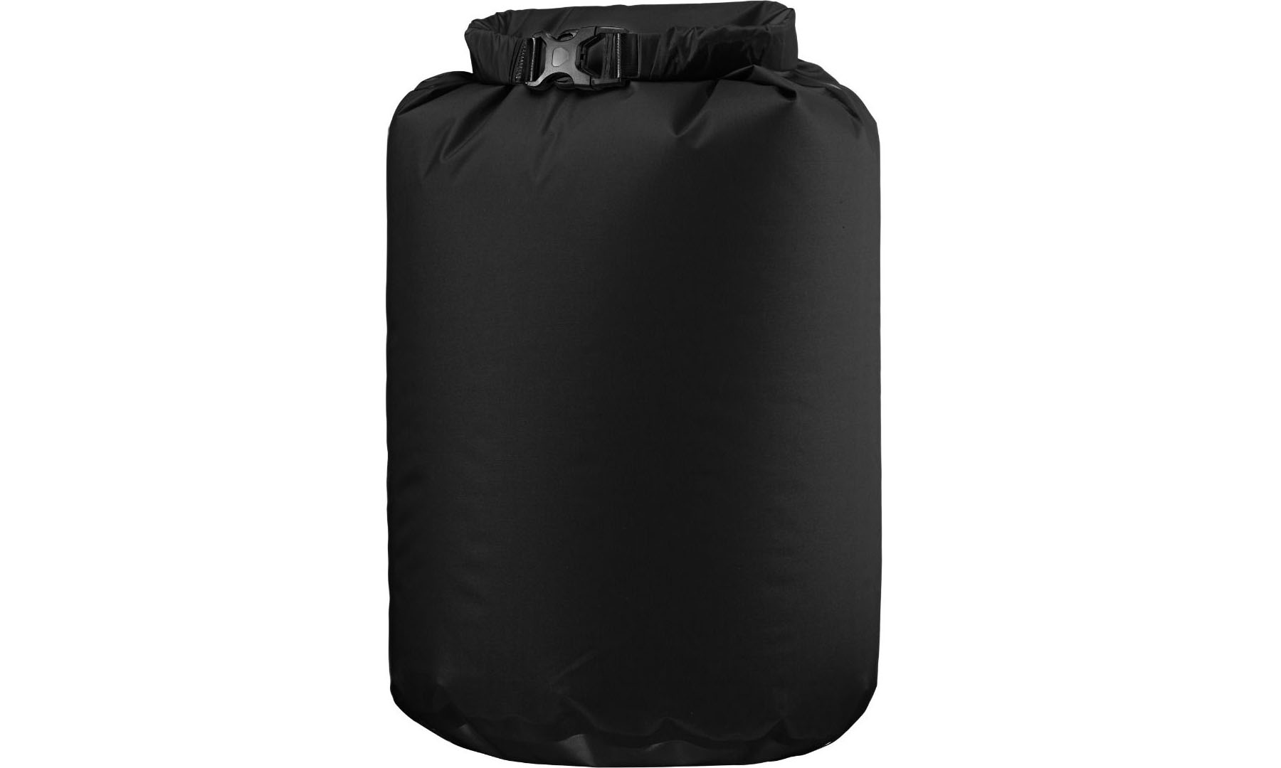 Фотография Драйбэг Ortlieb Dry Bag Light черный 22 л 3