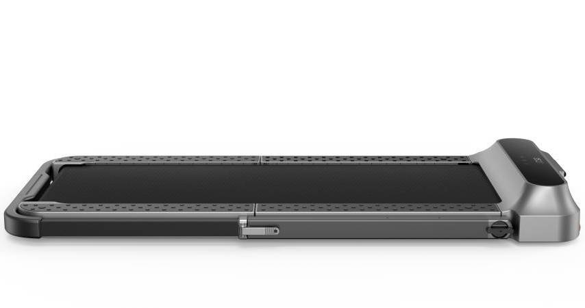 Беговая дорожка KingSmith TRR2FB Walkingpad Treadmill 11
