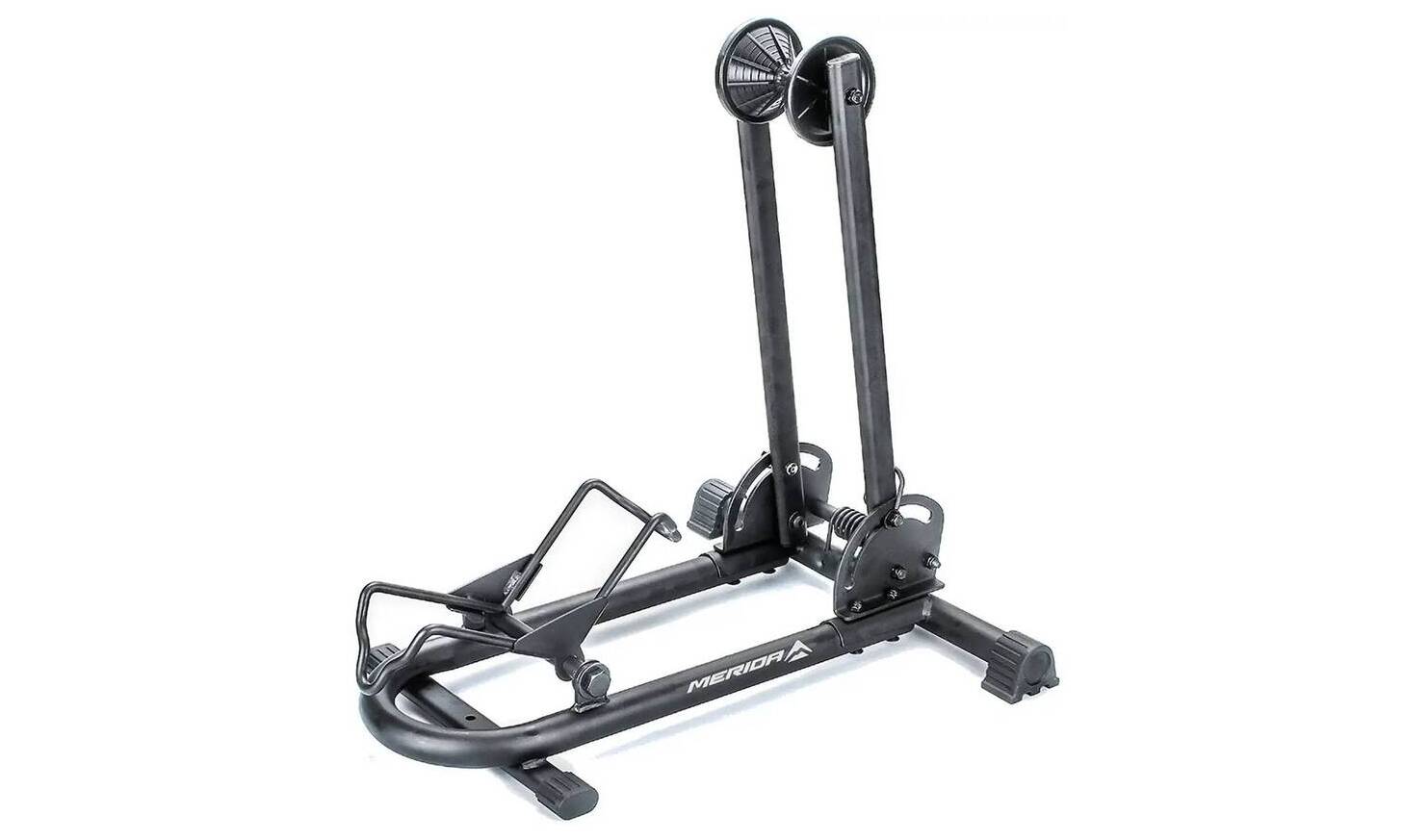 Стійка під колесо MERIDA E-Bike Stand/Foldable from 20" up to 29" (B+) wheel Стійка під колесо MERIDA E-Bike Stand/Foldable from 20" up to 29" (B+) wheel